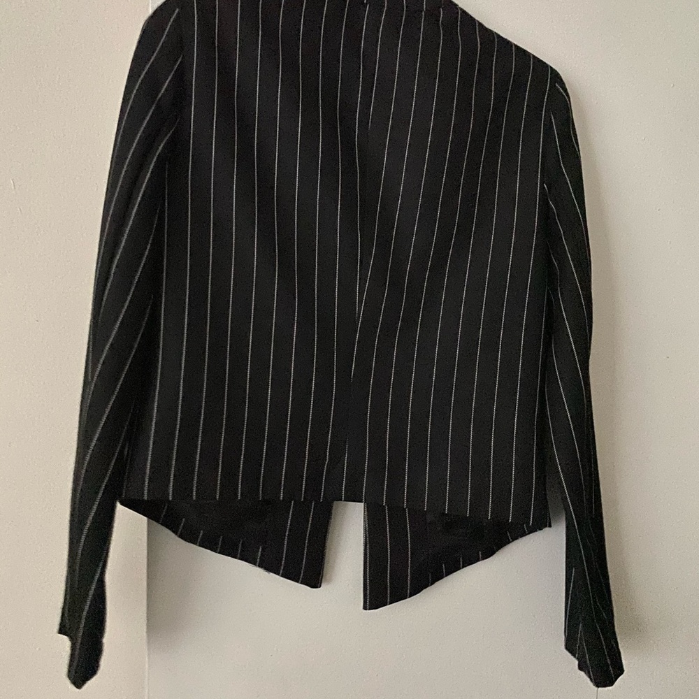 Jacket - Picture 3 of 3